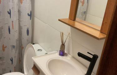 Casa aconchegante - Foto 11