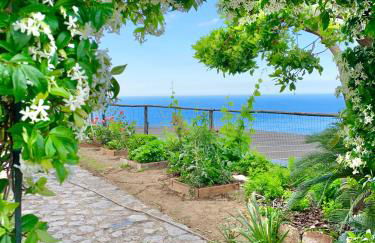 Agriturismo Sant'Alfonso - Foto 22