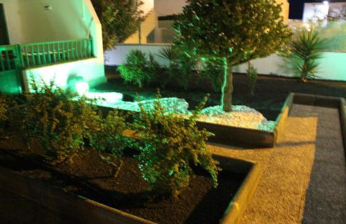 Las Mimosas - Foto 52