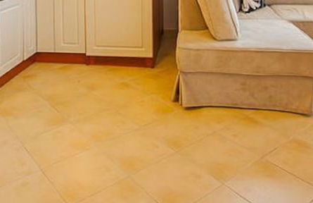 Apartamenty na Wyspie - Foto 71