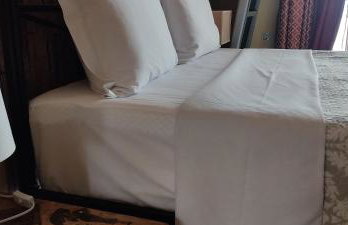 Sofia's pottery house - Foto 18