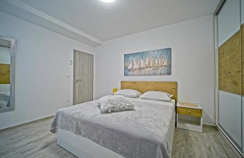 Luxury apartment "Blue Diamond" - Foto 68