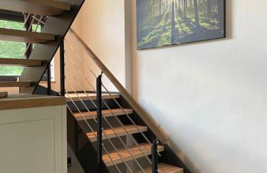 The Green One Edersee - Foto 10