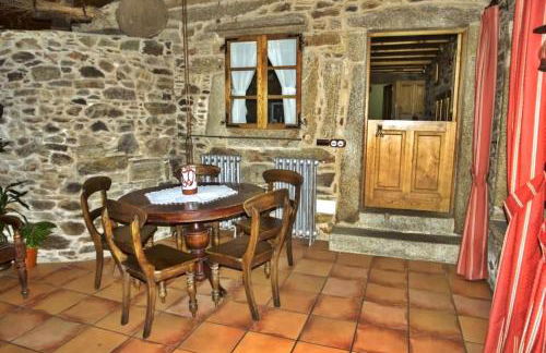 Casa Refugio de Verdes - Foto 45