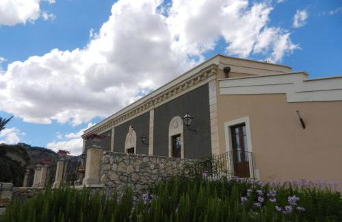 Vecchia Dimora Resort - Foto 48