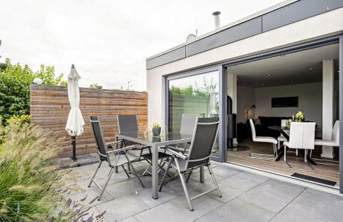 Ferienbungalow Süssau - Foto 20