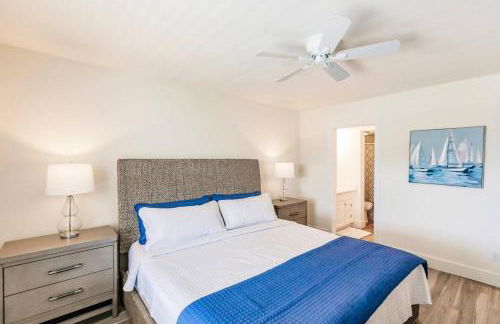 Park Shore Resort 2nd floor BLDG D 228 - Foto 12