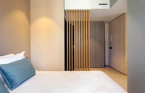 Ollen apartments - Foto 46