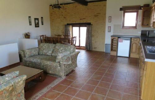 Domaine de Manilau - Foto 36