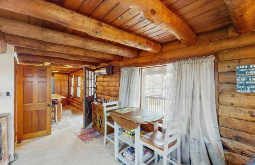 Good Lake Times - Foto 7