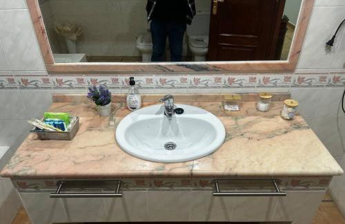 "Casa Grande"de Como En Casa - Foto 22