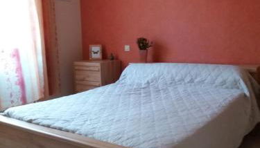 Maison Les Iris - Photo 5