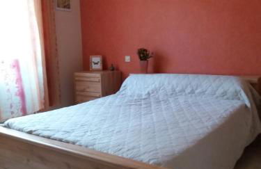 Maison Les Iris - Photo 5