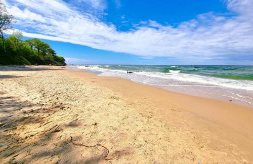 365PAM - Apartament Limonka - PARKING W CENIE - Foto 29