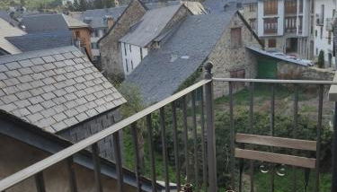 Bozocarro Descanso - Foto 2