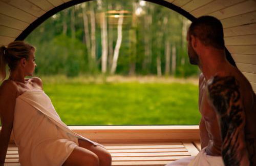 Przystanek Kozia Góra - Foto 66