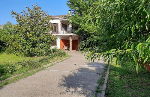 Apartamento con encanto l'Estany 2 - Foto 14