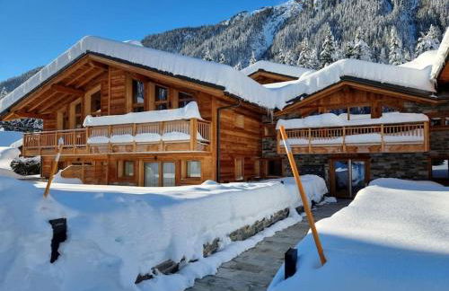 appartement Shangrila - Foto 27