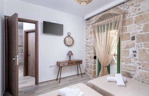 Katina's House - Foto 41