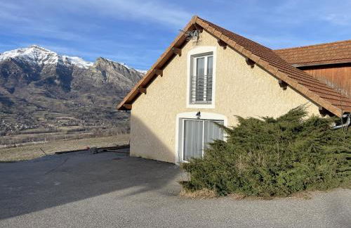 Gîtes Belle Vue - Photo 30