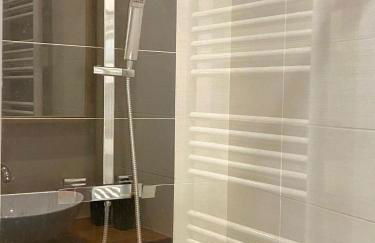 La Porteille - Foto 27