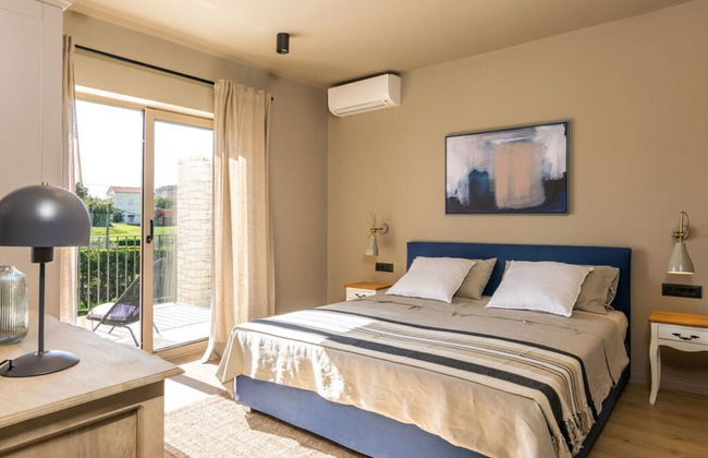 Villa San Martino - Foto 6