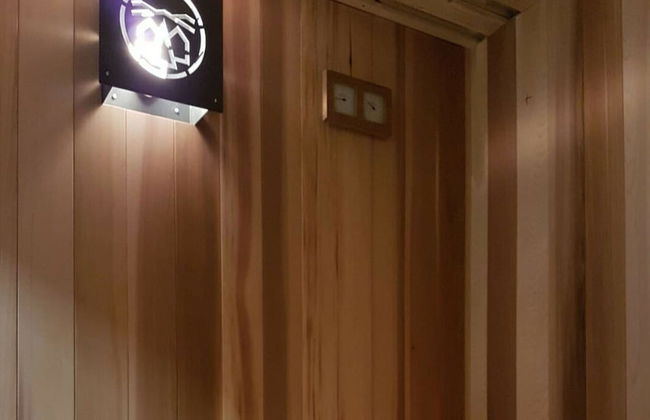 Comfortable Villa With Pool - Foto 26