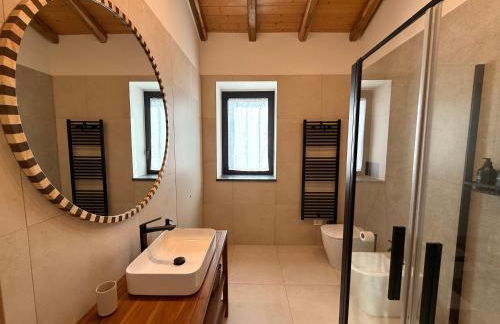 Villa Lychee - Foto 20