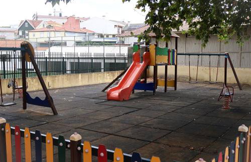 Souto 25 - T0 na Régua - Foto 64