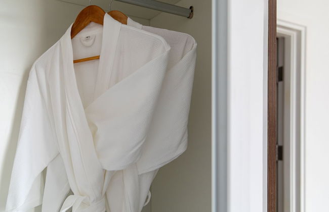 Nesta - The Grand Hao Nam - Photo 11