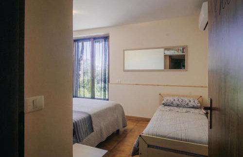 Le Margherite - Foto 29