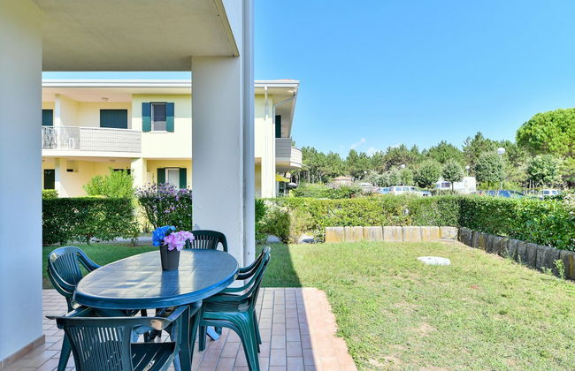 Summertime Family Resort - Foto 47