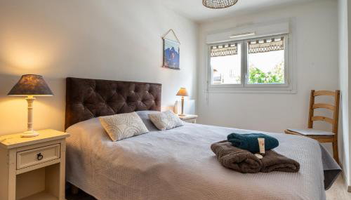 Appartement Cool Montagne - Foto 4