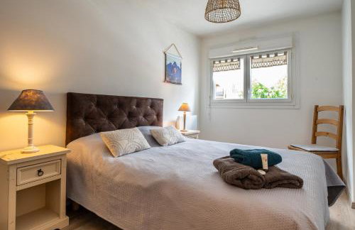 Appartement Cool Montagne - Foto 4