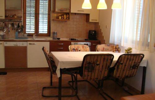 Apartment Calypso - Photo 39