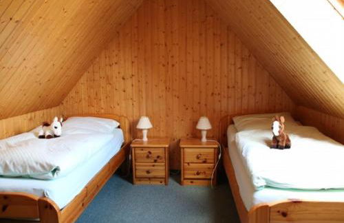 Erlebnis-Bauernhof Kliewe - Foto 21