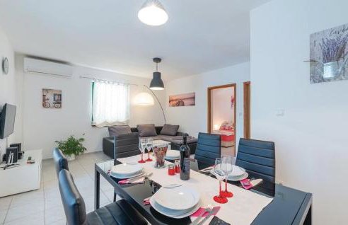 Holiday Home Lucija - Foto 2
