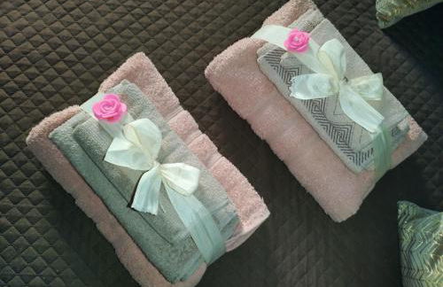 Patrizia Chic - Foto 7