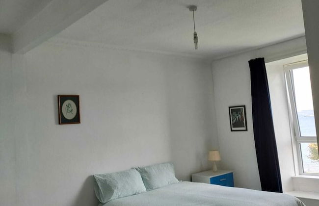 A Stunning sea and Mountain View, Beautiful Place - Foto 5