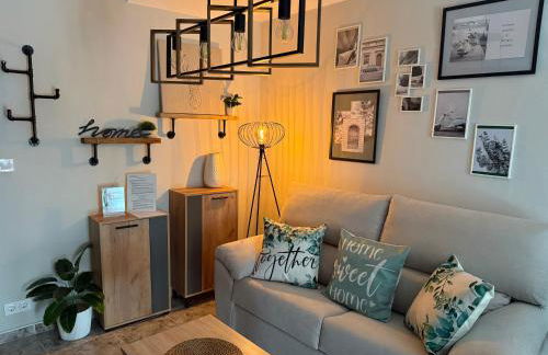 El Boulevard de Trujillo 1895 - Foto 1