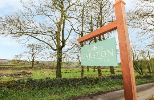 The Old Sty - Foto 19