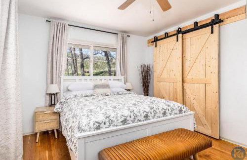 Copper Creek Farm - Foto 12