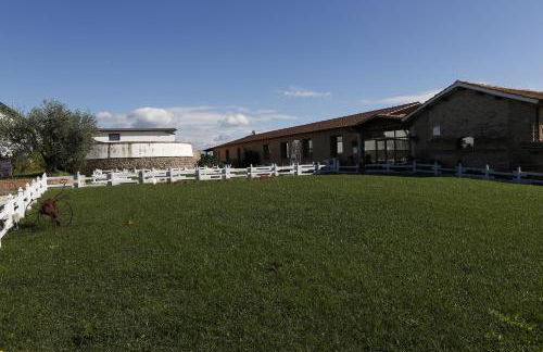 Il Borgo Ariccia Resort - Foto 35