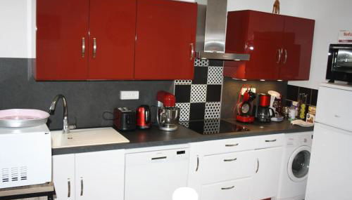 à deux pas d'Etretat - Foto 2