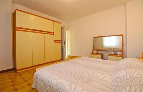 Apartment Mirjana 1906 - Foto 27