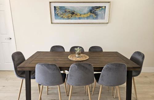 Rotonda Retreat with Heated Pool, Beaches & Pet Friendly! - Foto 10