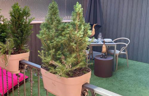 San Rocco Apartments 2 - Photo 13