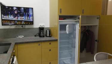 La Rabouillère - Foto 4