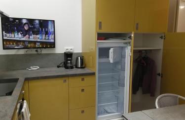 La Rabouillère - Foto 4