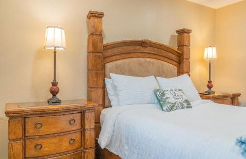 The Chena River House South Suite - Foto 39